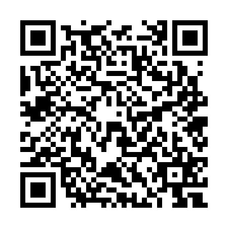 QR code for VDW3257