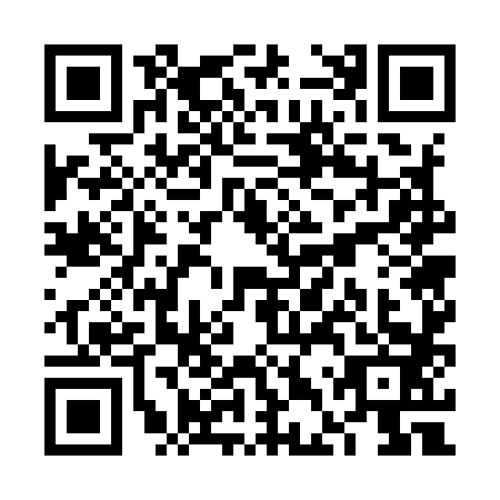 QR code for VDW9838
