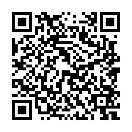 QR code for VDX-0435