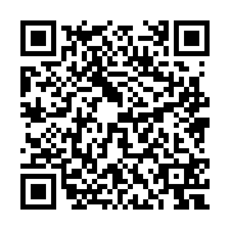 QR code for VDX-3204