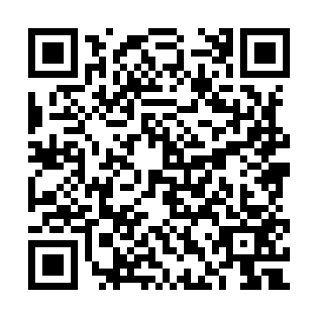 QR code for VDX9536