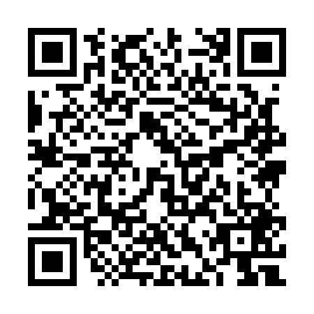 QR code for VDY-1496