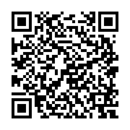 QR code for VDY-6827