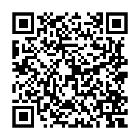 QR code for VDY-8475