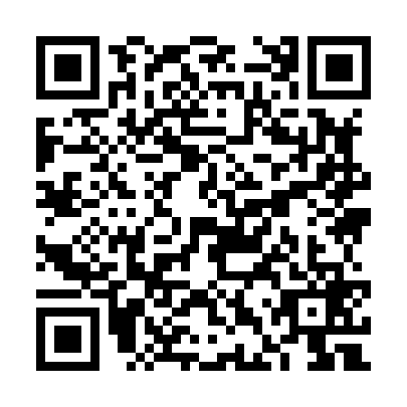 QR code for VDY-8697