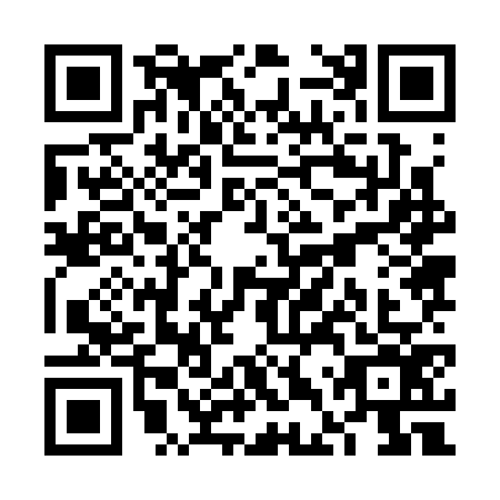 QR code for VDZ-3765