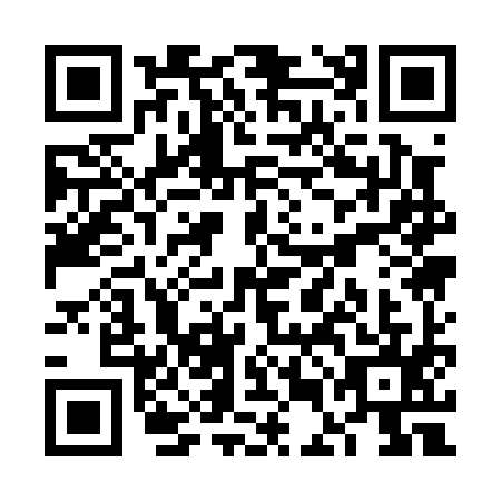 QR code for VEA-0955