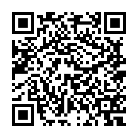 QR code for VEA-8546