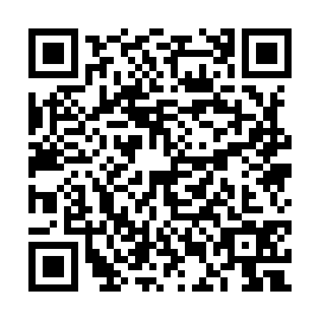 QR code for plate VEA-9342