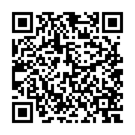 QR code for VEB-1462