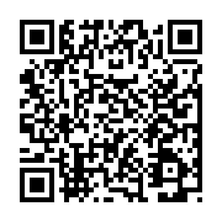 QR code for VEB-2157