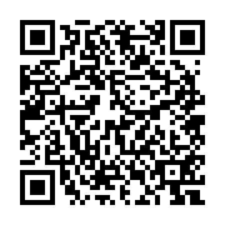 QR code for VEB-2518