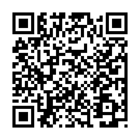 QR code for VEB-5124