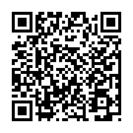 QR code for VEB-5748
