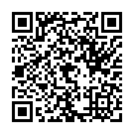 QR code for VEB-8891
