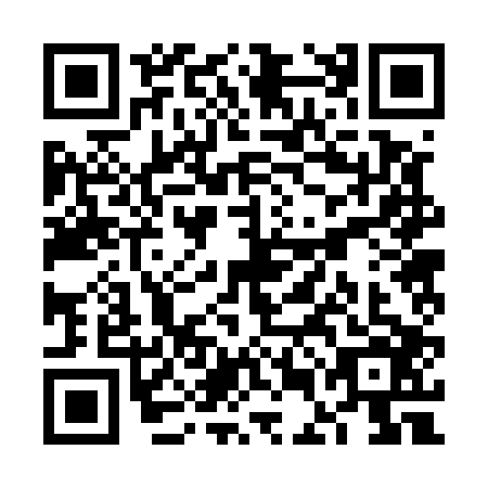 QR code for plate VEB-5067