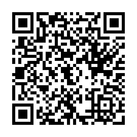 QR code for VEC-3931
