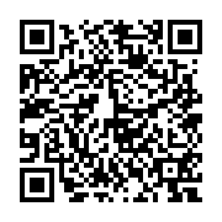 QR code for VEC-7505