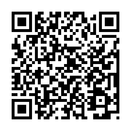 QR code for VEC3655