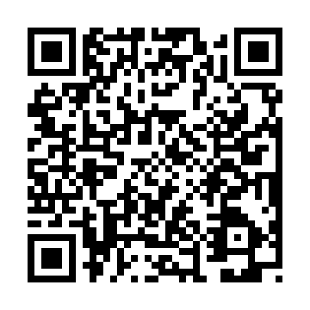 QR code for VEC9177