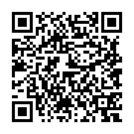 QR code for VED-8701