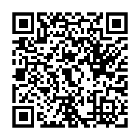 QR code for VED-9903