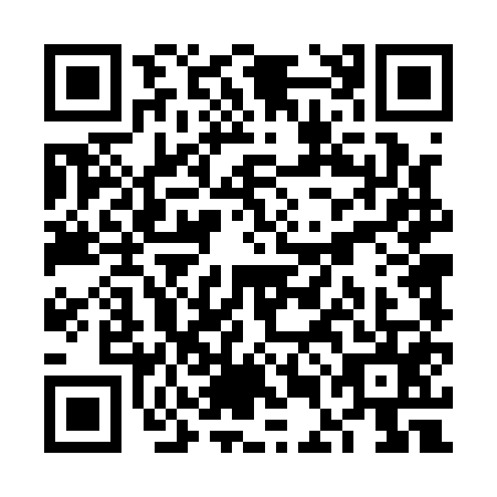 QR code for plate VED-1557