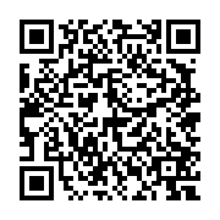QR code for VEE-4032