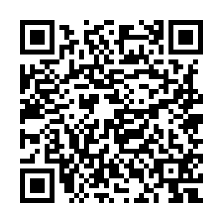 QR code for VEE-9121