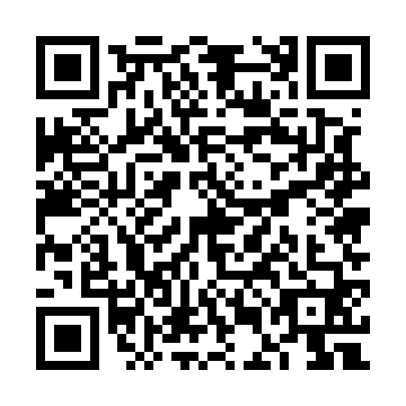 QR code for plate VEE-5605