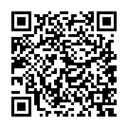 QR code for VEF-1685