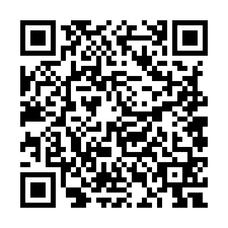 QR code for VEF-9608