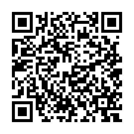 QR code for plate VEG-1173