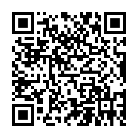 QR code for VEH-0532