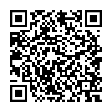 QR code for VEH-2429