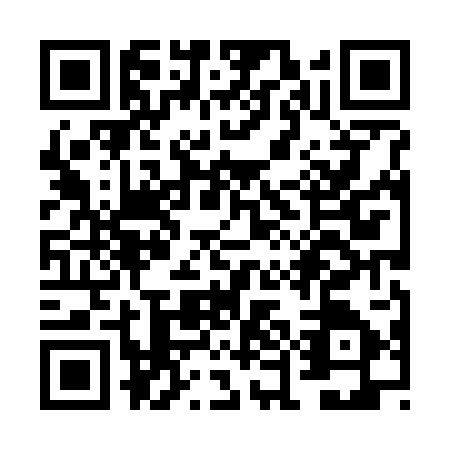 QR code for VEH-7074