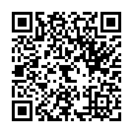 QR code for VEH-9225