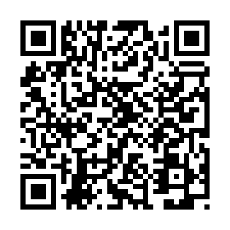 QR code for VEH0594
