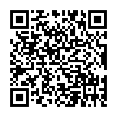 QR code for VEI-0310