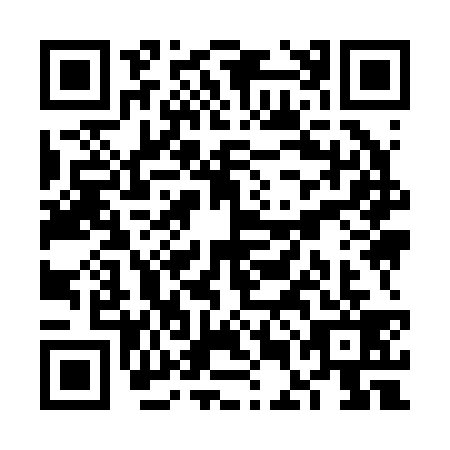 QR code for plate VEI-2396