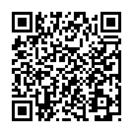 QR code for VEJ-0234