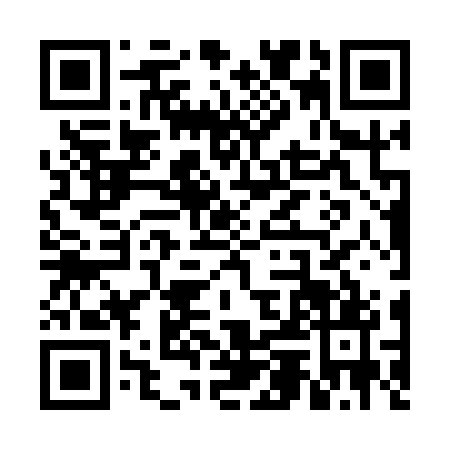 QR code for VEJ-1215
