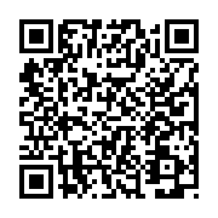 QR code for VEJ-7115