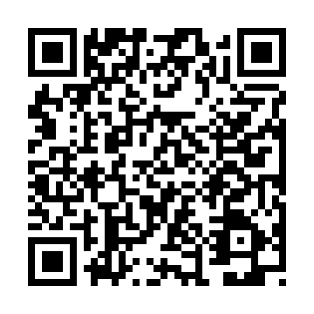 QR code for VEJ2558