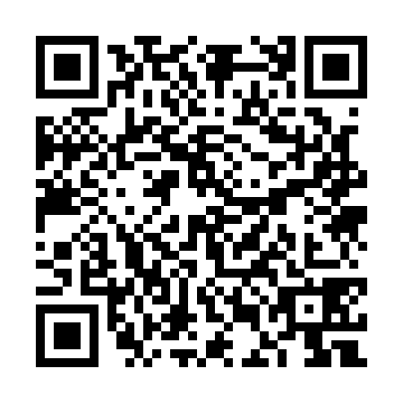 QR code for VEK-1786