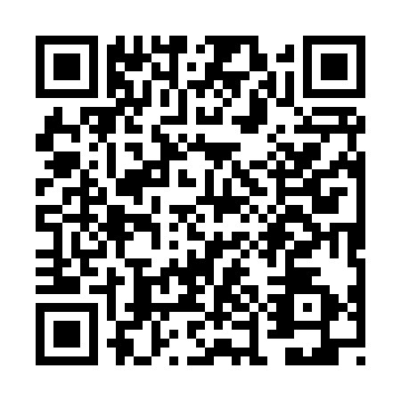 QR code for VEK-8328