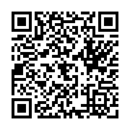 QR code for plate VEK-6639