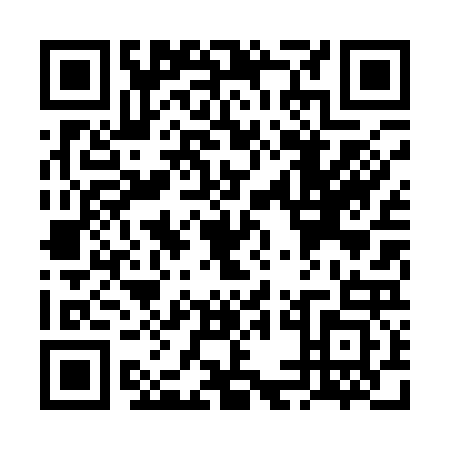 QR code for VEL-1237