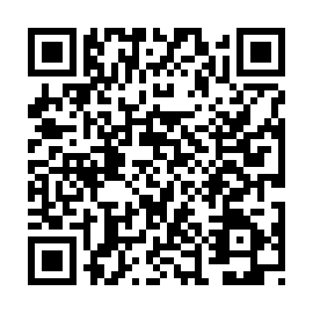 QR code for VEL-7255