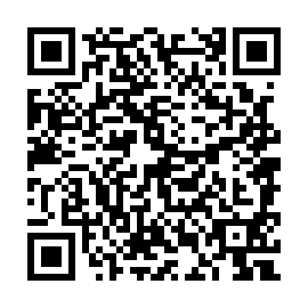 QR code for VEN-1903